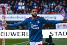atletico madrid feyenoorddan david hanckoyu transfer ettigini duyurdu MafuxsCA