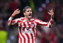 atletico madrid rodrigo de paulun ayriligini acikladi vhBXHEx1