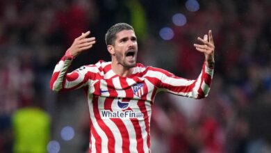 atletico madrid rodrigo de paulun ayriligini acikladi vhBXHEx1