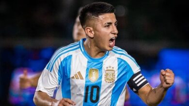 atletico madrid thiago almada transferini resmen duyurdu qZGZRgWQ