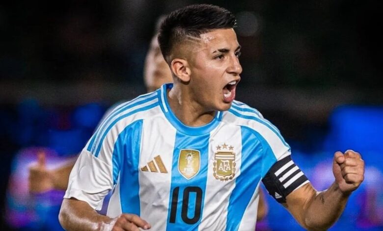 Atletico Madrid Thiago Almada transferini resmen duyurdu 1 atletico madrid thiago almada transferini resmen duyurdu qZGZRgWQ