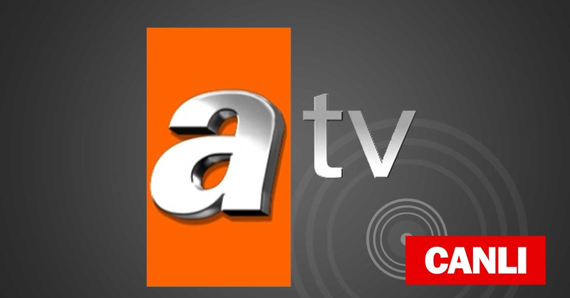 atv canli izle atv nasil izlenir atv frekans bilgileri 2025 0