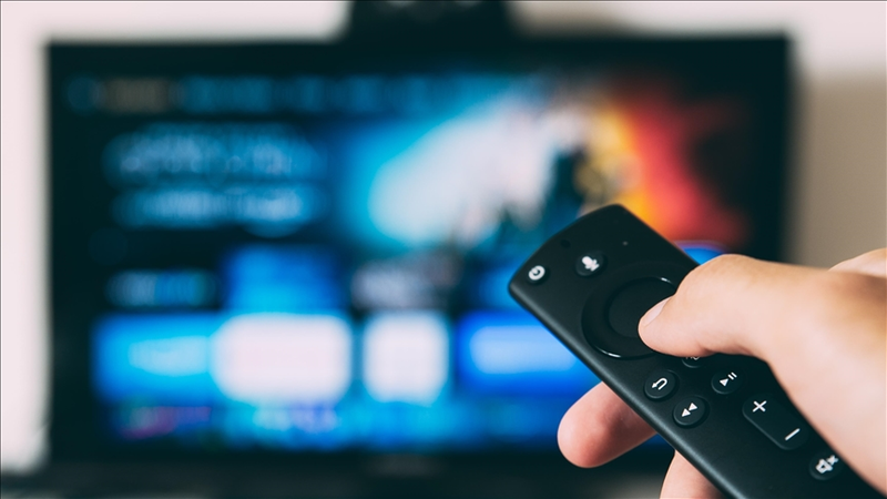 atv canli izle atv nasil izlenir atv frekans bilgileri 2025 2 2C1eChYX