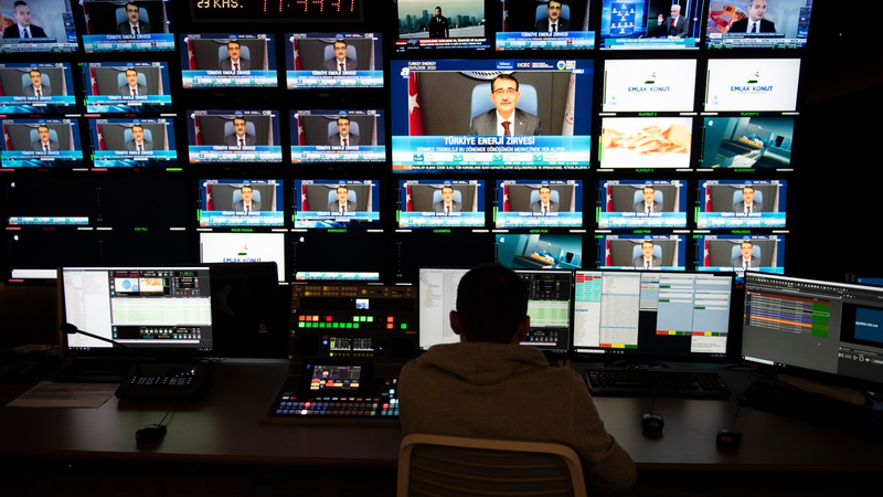 atv canli izle atv nasil izlenir atv frekans bilgileri 2025 3 VrAfd4wf