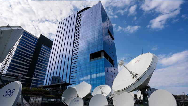 atv canli izle atv nasil izlenir atv frekans bilgileri 2025 4 yvNgjTSW