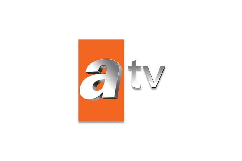 atv canli izle atv nasil izlenir atv frekans bilgileri 2025 5 78MzPAKh