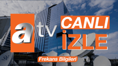 atv canli izle atv nasil izlenir atv frekans bilgileri 2025 NgFi1cvj