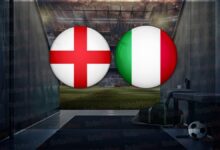avrupa kadinlar sampiyonasi canli ingiltere italya maci ne zaman saat kacta ve hangi kanalda DRNf3zYn