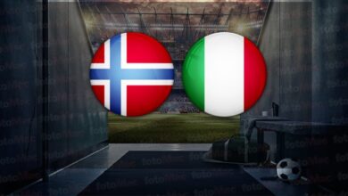 avrupa kadinlar sampiyonasi canli izle norvec italya ceyrek final maci ne zaman saat kacta xiMVfrqV