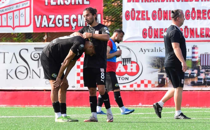 ayvalikgucuden aliaga fkya sert aciklama 4X6iQMPe