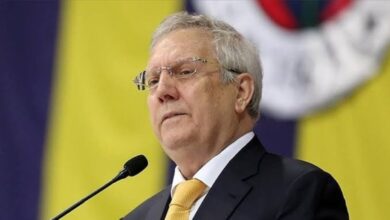 aziz yildirimdan fenerbahce isyani cok kotu gunler bekliyor s6u4pr5k