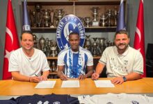 babacar bombasi iy4S3OfZ