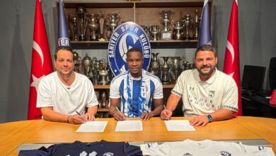 babacar bombasi iy4S3OfZ