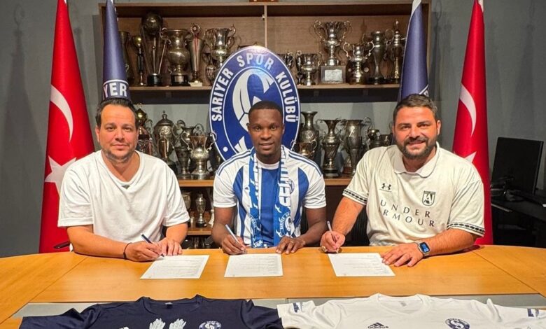 Babacar bombası! 1 babacar bombasi iy4S3OfZ