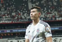 bakhtiyor zaynutdinov piyangosu 9MjyBkYc
