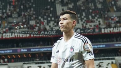 bakhtiyor zaynutdinov piyangosu 9MjyBkYc