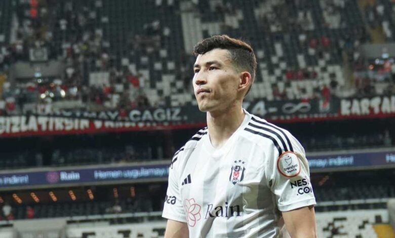 bakhtiyor zaynutdinov piyangosu 9MjyBkYc