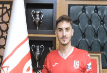 bal keste imzalar 6nU4aYbk