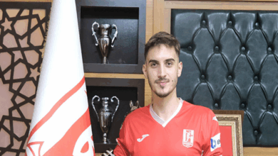 bal keste imzalar 6nU4aYbk