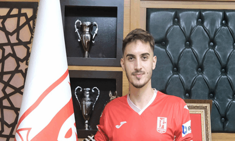 bal keste imzalar 6nU4aYbk
