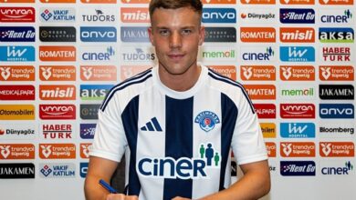 baldursson kasimpasada WrpZGwVm