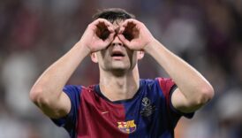 barcelona finalde real madridi uzatmalarda devirdi xPGlkan5