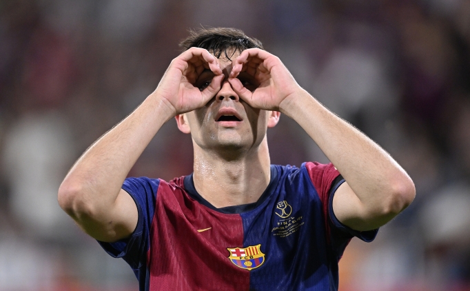 barcelona finalde real madridi uzatmalarda devirdi
