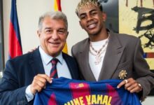 barcelonanin yeni 10 numarasi yamal DdFR1uhf