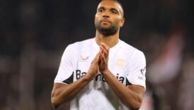 barcelonaya jonathan tah transferinde dev rakip CShyNqEq