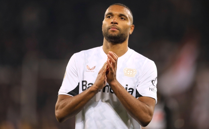 barcelonaya jonathan tah transferinde dev rakip CShyNqEq