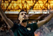 baris alici iddiasi Z7ayMJAK