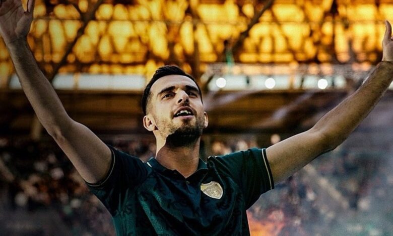 baris alici iddiasi Z7ayMJAK