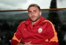 baris iyi ki buradayim HnVTJls6