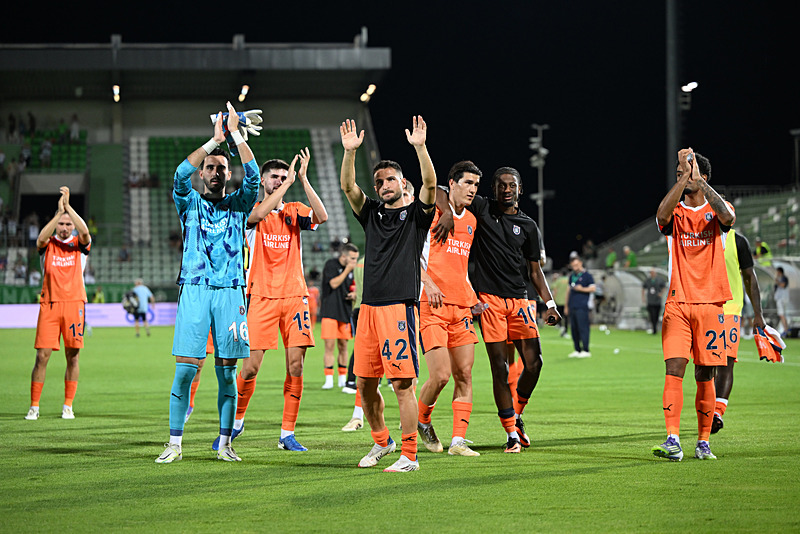 basaksehir cherno more varna maci canli izle rams basaksehir cherno more varna maci ne zaman BtkMIFep