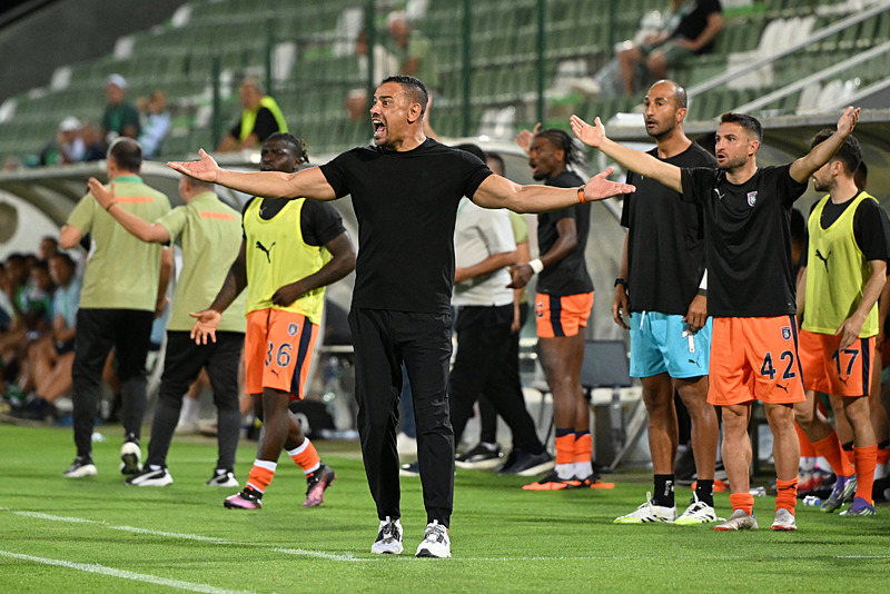 basaksehir cherno more varna maci canli izle rams basaksehir cherno more varna maci ne zaman