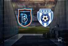 basaksehir cherno more varna maci canli izle rams basaksehir cherno more varna maci ne zaman Wq92jJGB