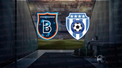 basaksehir cherno more varna maci canli izle rams basaksehir cherno more varna maci ne zaman Wq92jJGB