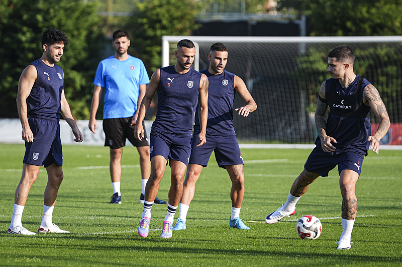basaksehir cherno more varna maci canli izle rams basaksehir cherno more varna maci ne zaman utmgDZQ5