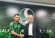 bassan imzaladi lbMJaIfM