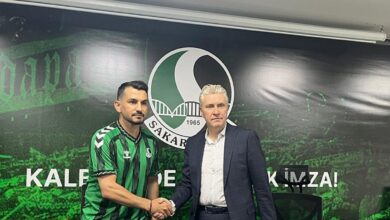 bassan imzaladi lbMJaIfM
