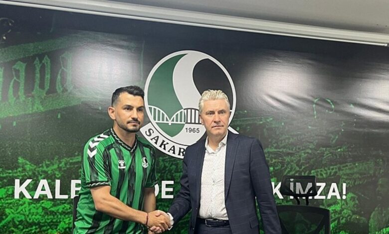bassan imzaladi lbMJaIfM