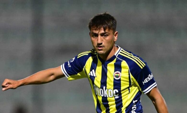 Beklentinin farkındayım 1 beklentinin farkindayim Y7Sz9c3n