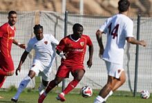 bellona kayserispor 3 2 gaziantep fk mac sonucu ozet 9nLM8LFq