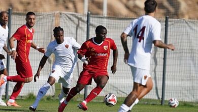 bellona kayserispor 3 2 gaziantep fk mac sonucu ozet 9nLM8LFq