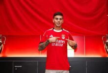 benfica barrenecheayi kiraladi ZjayGOph