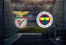 benfica fenerbahce maci canli izle hazirlik maci canli 9ge8hiRm