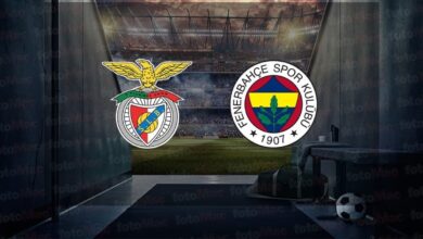 benfica fenerbahce maci canli izle hazirlik maci canli 9ge8hiRm