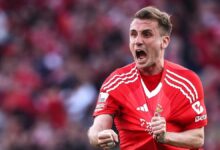 benfica kereme 25 milyon istiyor C8mVQZc7