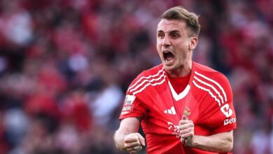 benfica kereme 25 milyon istiyor C8mVQZc7