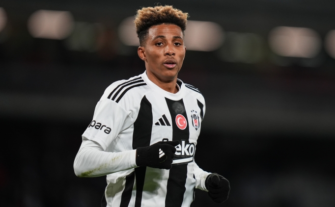 benficanin gedson fernandes inadi 64qM6RZY